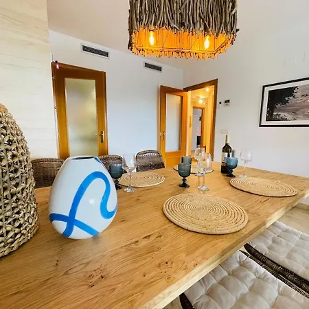 Seafront By Theka Services Moraira