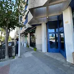 Seafront By Theka Services Moraira